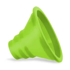 lejek-kuchenny-5-15-cm