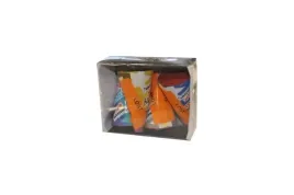 volcano-f7mix-4szt-f2-72-4-36-4