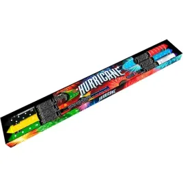 hurricane-t0519n-f2-72-6