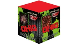 ohio-25s-p7422-f2-12-1