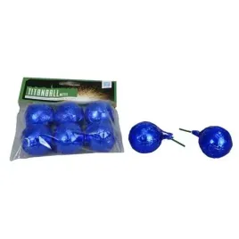 titanball-mittel-fcg-b75-f2-40-6