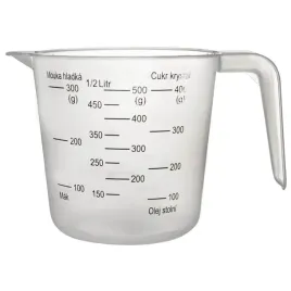miarka-kuchenna-500-ml