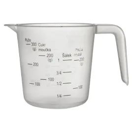 miarka-kuchenna-250-ml