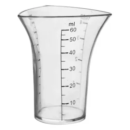 miarka-kuchenna-60-ml