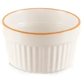 miseczka-do-zapiekania-ceramiczna-9-cm-180-ml