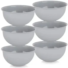 miseczki-plastikowe-szare-sandy-13-cm-500-ml-6-szt