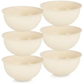 miseczki-plastikowe-kremowe-sandy-13-cm-500-ml-6-szt