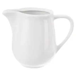 mlecznik-porcelanowy-bialy-mona-260-ml