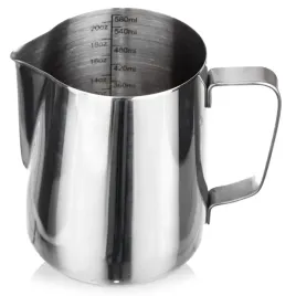 mlecznik-stalowy-z-miarka-580-ml
