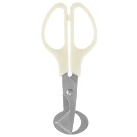 obcinacz-do-jajek-stalowy-145-cm
