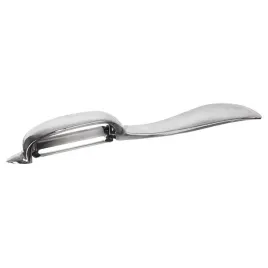 obierak-do-warzyw-i-owocow-metalowy-pionowy-luxy-17-cm