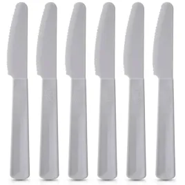 noze-stolowe-plastikowe-szare-sandy-6-szt
