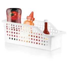 organizer-do-lodowki-bialy-345x13x115-cm