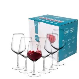 eleganckie-kieliszki-do-wina-czerwonego-altom-design-rubin-530-ml-6-sztuk