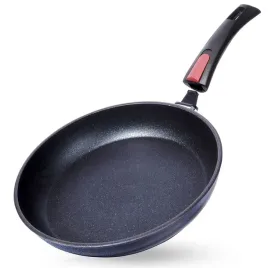 patelnia-diamentowa-nieprzywierajaca-z-odpinanym-uchwytem-diamant-28-cm