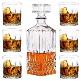 zestaw-do-whisky-karafka-850-ml-6-szklanek-280-ml-komplet-na-prezent