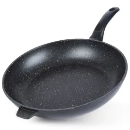 patelnia-granitowa-grande-32-cm