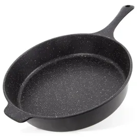 patelnia-granitowa-gleboka-grande-28-cm-3-l