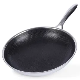 patelnia-stalowa-cookcell-28-cm