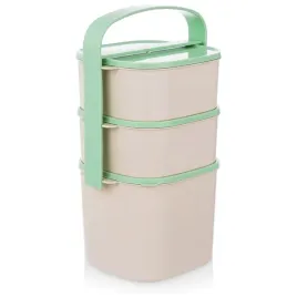 menazka-obiadowa-plastikowa-3-poziomowa-2l-2x115-l