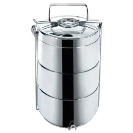 menazka-obiadowa-termiczna-stalowa-3-poziomowa-3x900-ml