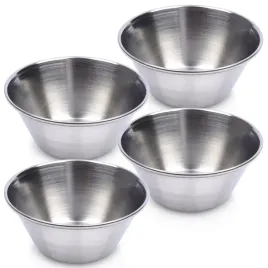 miseczka-na-sos-dipowka-stalowa-6-cm-40-ml-4-szt