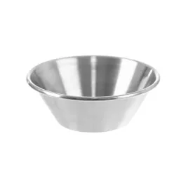 miseczka-na-sos-dipowka-stalowa-65-cm-40-ml