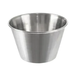 miseczka-na-sos-dipowka-stalowa-95-cm-240-ml