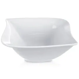 miseczka-porcelanowa-mona-135x135-cm-300-ml