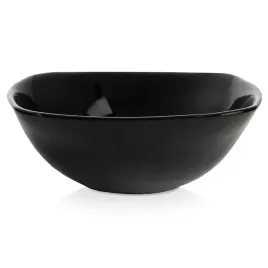 miseczka-szklana-czarna-luna-15-cm-450-ml