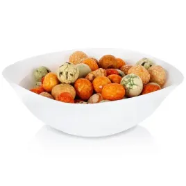 miseczka-szklana-luna-15-cm-400-ml