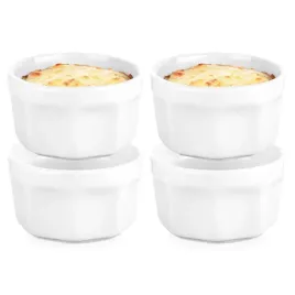 miseczki-na-przekaski-porcelanowe-6-cm-40-ml-4-szt