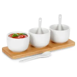 miseczki-na-przekaski-z-lyzeczkami-ceramiczne-biale-90-ml-7-el
