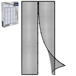 moskitiera-na-drzwi-czarna-z-magnesem-212x100-cm