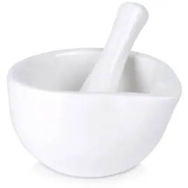 mozdzierz-do-przypraw-porcelanowy-bialy