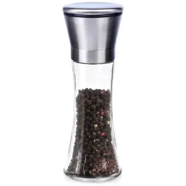 mlynek-do-pieprzu-i-soli-szklany-19-cm