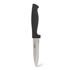 noz-do-obierania-stalowy-classic-20-cm