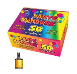 party-poppers-jk01-f1-24-50
