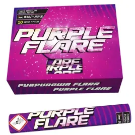 flare-purple-jf48-f2-10-10