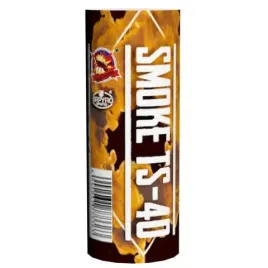 smoke-ts-40-orange-cle7036o-p1-20-5