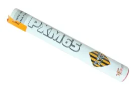 flara-meczowa-white-pxm65-f2-100-1