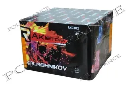kalashnikov-49s-rkc102-f2-6-1