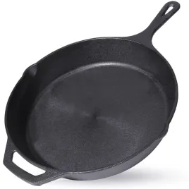patelnia-zeliwna-litina-30-cm
