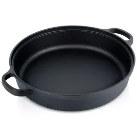 patelnia-zeliwna-gleboka-cast-line-30-cm-35-l