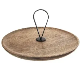 patera-drewniana-mango-305-cm