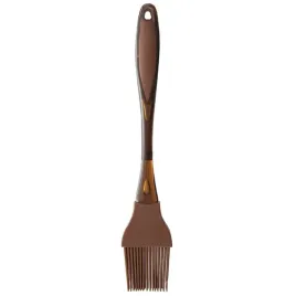 pedzelek-kuchenny-silikonowy-sillinie-22-cm