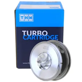 core-turbo-chra-do-845275-0001