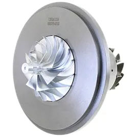 core-turbo-chra-do-806709-0018