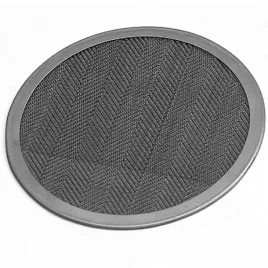 podkladka-na-palnik-kuchenki-metalowa-14-cm