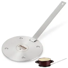 podkladka-indukcyjna-stalowa-13-cm